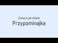 Przypominajka FaniMani.pl  from Chrome web store to be run with OffiDocs Chromium online