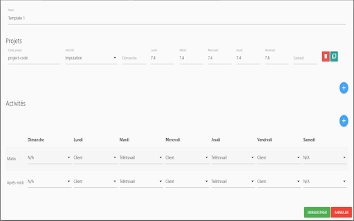 PSA Autocomplete  from Chrome web store to be run with OffiDocs Chromium online