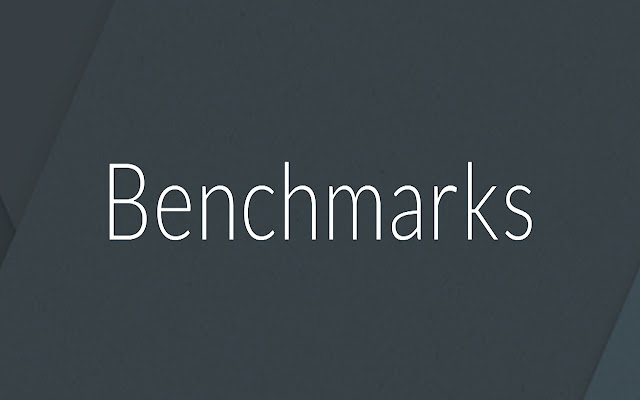 PSA MATH  from Chrome web store to be run with OffiDocs Chromium online