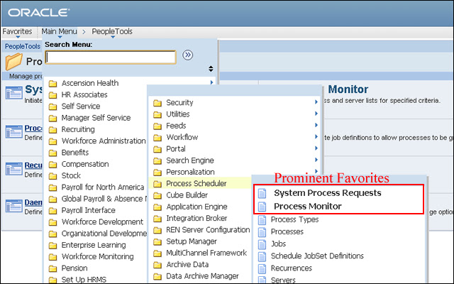 PSChrome  from Chrome web store to be run with OffiDocs Chromium online