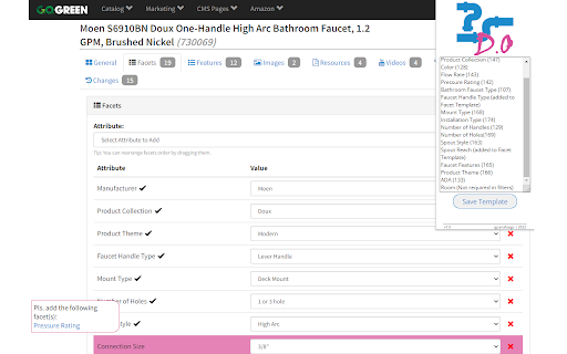 PS DO Helper  from Chrome web store to be run with OffiDocs Chromium online