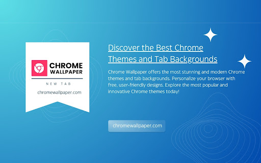 PSG Wallpaper  from Chrome web store to be run with OffiDocs Chromium online