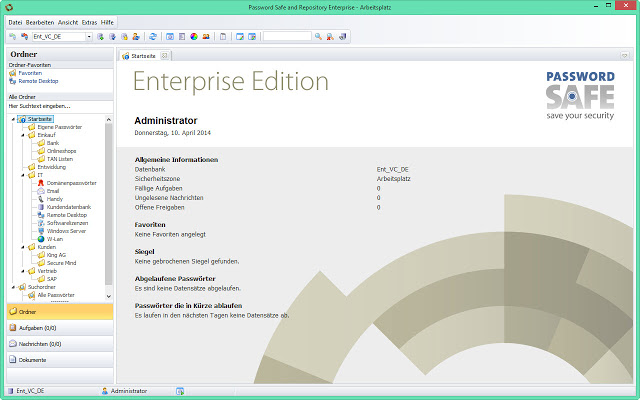 PSR สำหรับ Google Chrome™ จาก Chrome เว็บสโตร์เพื่อใช้งานร่วมกับ OffiDocs Chromium ออนไลน์