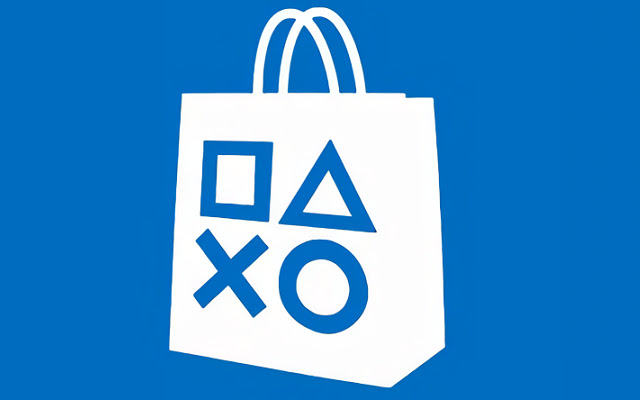 PS Store TitleID Link Redirector  from Chrome web store to be run with OffiDocs Chromium online