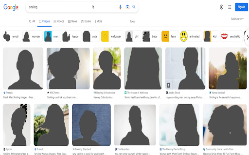PTechFilter Chrome Extension  from Chrome web store to be run with OffiDocs Chromium online