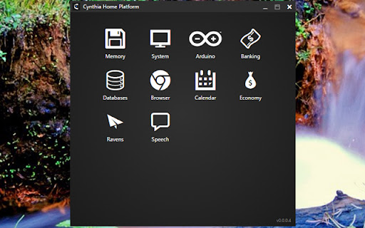 ptorr Voice Component  from Chrome web store to be run with OffiDocs Chromium online