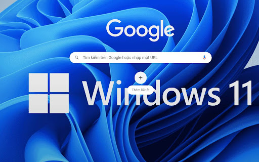 PTWIN  from Chrome web store to be run with OffiDocs Chromium online