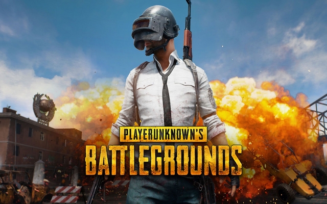 PUBG Mobile pc 2022  from Chrome web store to be run with OffiDocs Chromium online