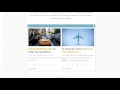 Publicate Chrome extension  from Chrome web store to be run with OffiDocs Chromium online