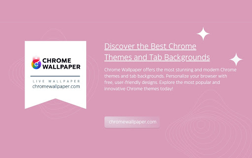 Pucca Home Live Wallpaper  from Chrome web store to be run with OffiDocs Chromium online