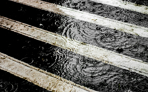 Puddle on Street  from Chrome web store to be run with OffiDocs Chromium online