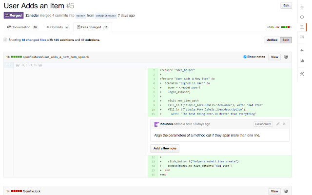 Pull Favors  from Chrome web store to be run with OffiDocs Chromium online
