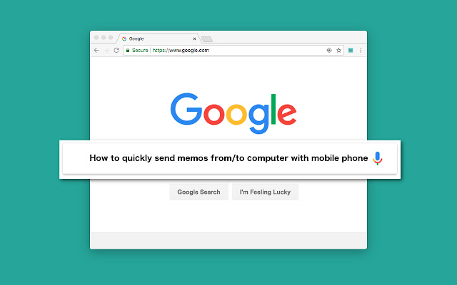 Pullsh  from Chrome web store to be run with OffiDocs Chromium online
