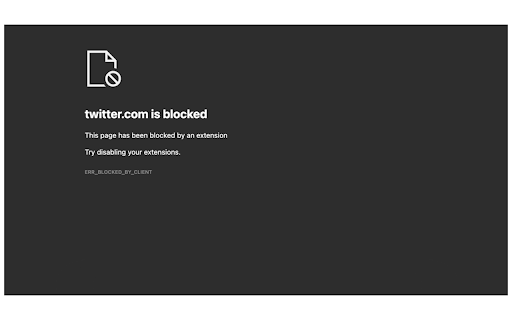 PulseTomato: Pomodoro, No Distractions  from Chrome web store to be run with OffiDocs Chromium online