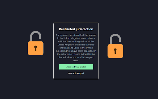 Pump.Fun Bypass  from Chrome web store to be run with OffiDocs Chromium online