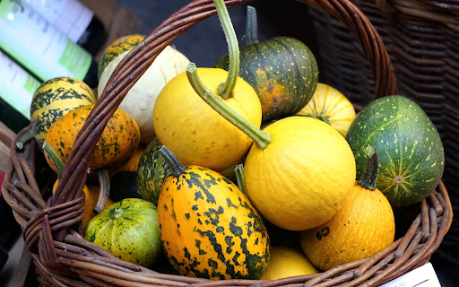 Pumpkin basket from Chrome web store to be run with OffiDocs Chromium online Pumpkin basket from Chrome web store to be run with OffiDocs Chromium online
