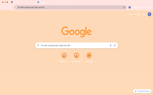 Pumpkin orange  from Chrome web store to be run with OffiDocs Chromium online