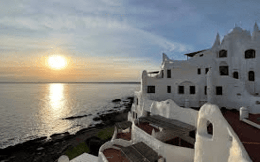 Punta del Este  from Chrome web store to be run with OffiDocs Chromium online
