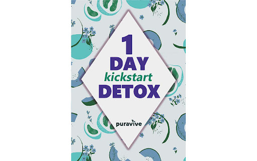 Puravive Review  from Chrome web store to be run with OffiDocs Chromium online