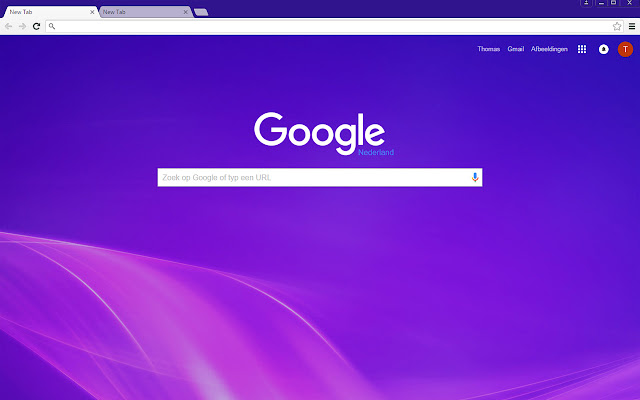 Purple Abstract  from Chrome web store to be run with OffiDocs Chromium online