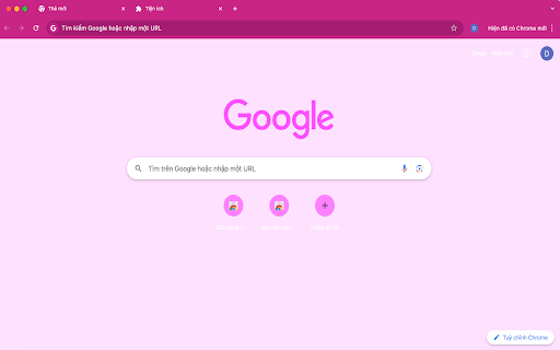 Purple flower of Lagerstroemia  from Chrome web store to be run with OffiDocs Chromium online