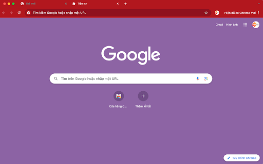 Purple grape  from Chrome web store to be run with OffiDocs Chromium online