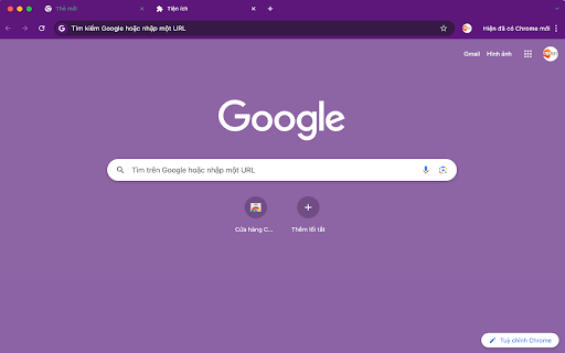 Purple lily  from Chrome web store to be run with OffiDocs Chromium online