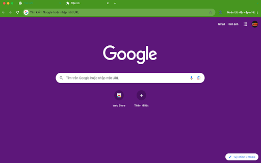 Purple loyalty  from Chrome web store to be run with OffiDocs Chromium online
