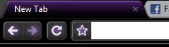 Purple Night (Aero)  from Chrome web store to be run with OffiDocs Chromium online