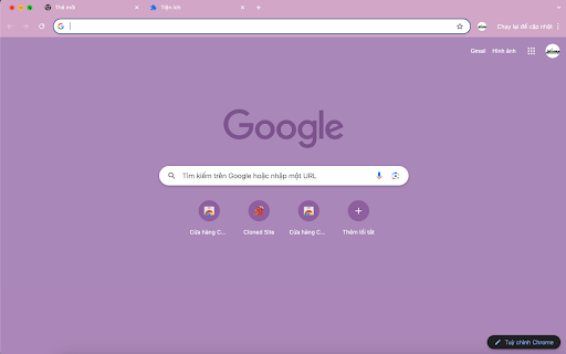 Purple of lavender fields  from Chrome web store to be run with OffiDocs Chromium online