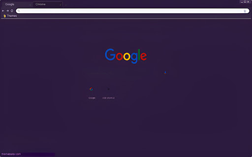Purple Permutation  from Chrome web store to be run with OffiDocs Chromium online