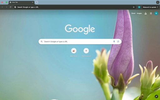 purple pistil  from Chrome web store to be run with OffiDocs Chromium online