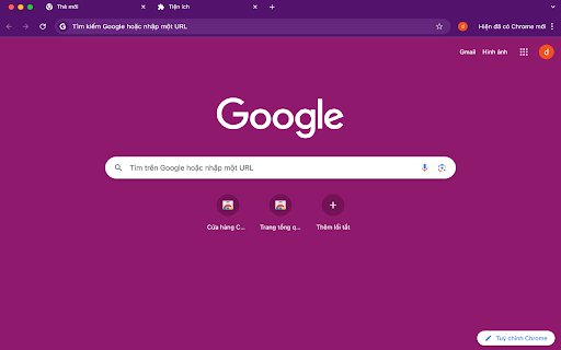 Purple Power Stone  from Chrome web store to be run with OffiDocs Chromium online