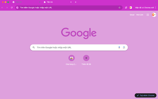 Purple purple flowers from Chrome web store to be run with OffiDocs Chromium online Purple purple flowers from Chrome web store to be run with OffiDocs Chromium online