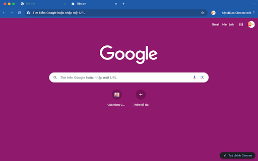 Purple tomato  from Chrome web store to be run with OffiDocs Chromium online