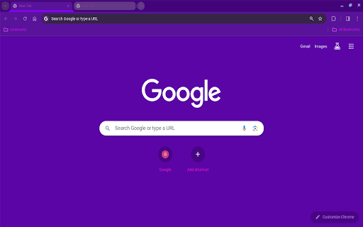 Purplez (Remastered)  from Chrome web store to be run with OffiDocs Chromium online