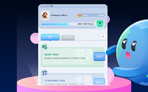 PURSE+  from Chrome web store to be run with OffiDocs Chromium online