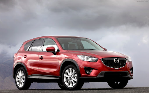 Push Messaging Sample Client App  from Chrome web store to be run with OffiDocs Chromium online