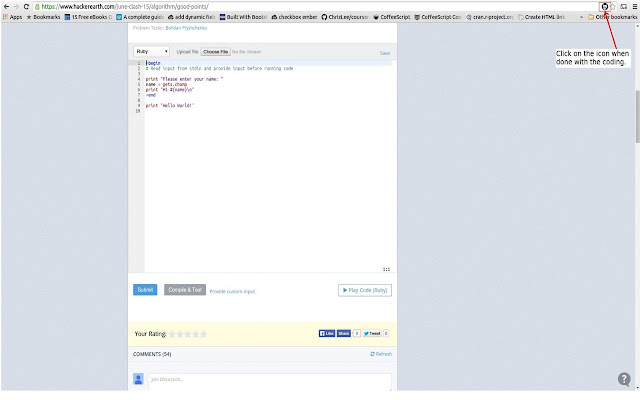 Push My Code To Github Repository.  from Chrome web store to be run with OffiDocs Chromium online