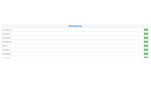 Push Notifications Blocker  from Chrome web store to be run with OffiDocs Chromium online