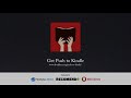 Push to Kindle  from Chrome web store to be run with OffiDocs Chromium online