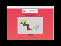 PuzzleBlocker: Stop wasting time with puzzles  from Chrome web store to be run with OffiDocs Chromium online