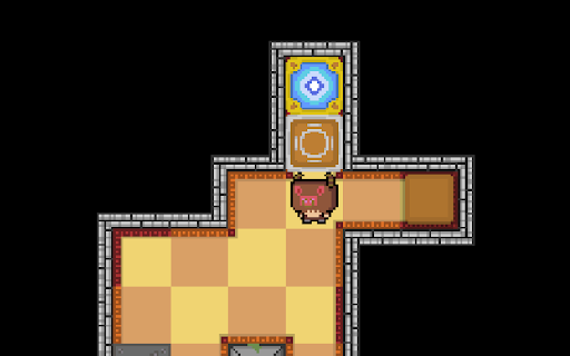 Puzzle Game Prototype  from Chrome web store to be run with OffiDocs Chromium online