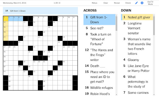 Puzzle Pal  from Chrome web store to be run with OffiDocs Chromium online