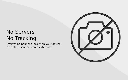 pwdr  from Chrome web store to be run with OffiDocs Chromium online