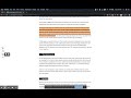 PX Text Highlighter  from Chrome web store to be run with OffiDocs Chromium online