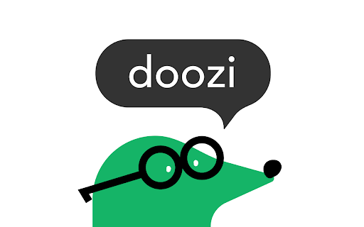 두지: 간편하고 빠른 QA  from Chrome web store to be run with OffiDocs Chromium online