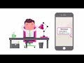 QA Robot Расширение для записи тестов from Chrome web store to be run with OffiDocs Chromium online QA Robot Расширение для записи тестов from Chrome web store to be run with OffiDocs Chromium online
