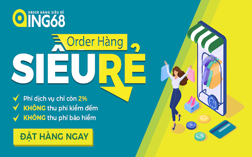 Qing68.Com Công cụ đặt hàng  from Chrome web store to be run with OffiDocs Chromium online