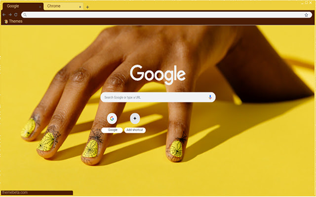 Q Lab  from Chrome web store to be run with OffiDocs Chromium online